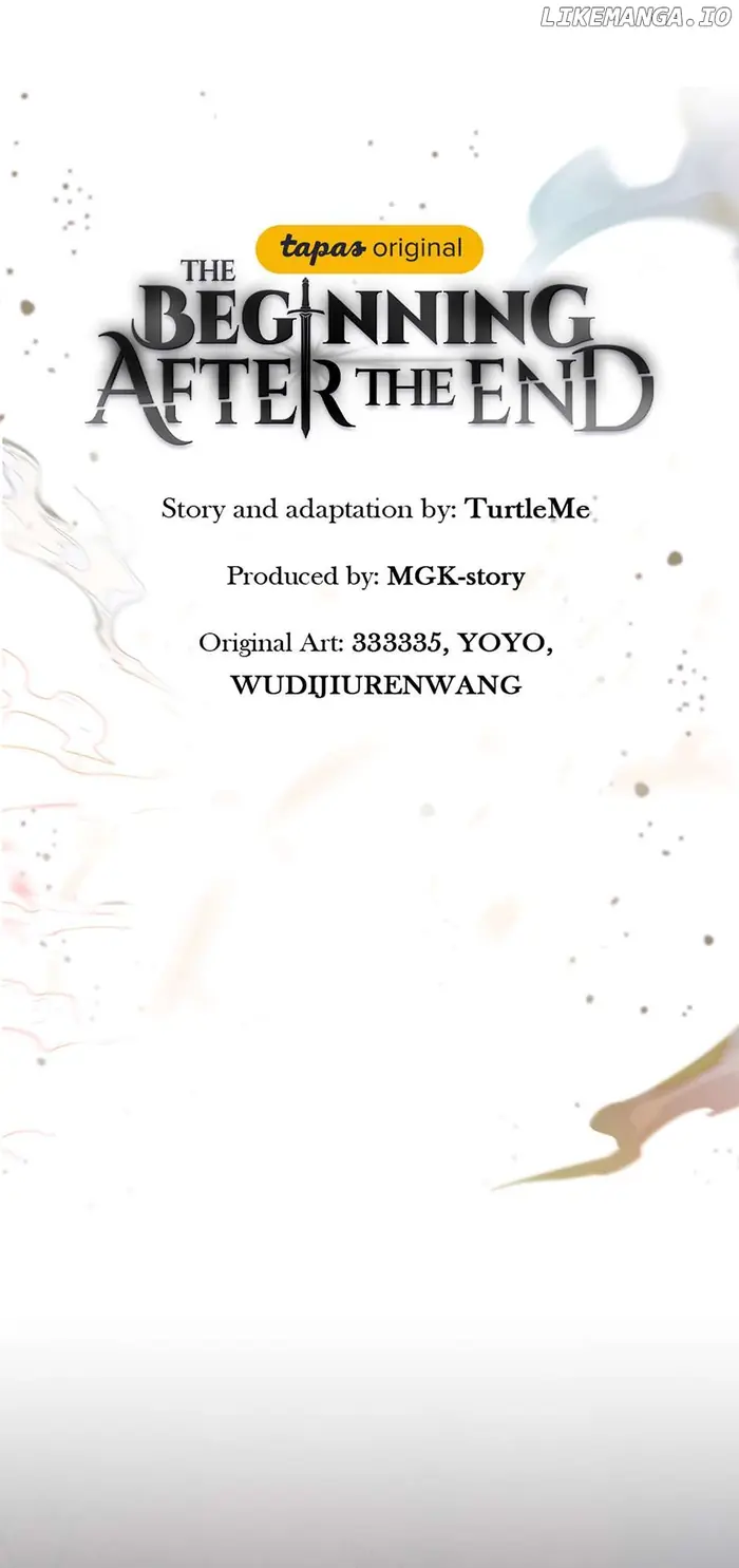 The Beginning After the End Chapter 194 image 38_optimized